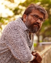 ശ്രീകാന്ത് മുരളി ശ്രീകാന്ത് മുരളി