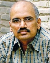 శ్రీకర్ ప్రసాద్ శ్రీకర్ ప్రసాద్