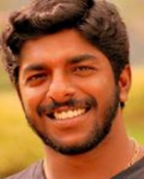 SreeKumar (New Malayalam Actor ) SreeKumar (New Malayalam Actor )