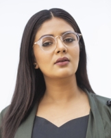 Sreemukhi Sreemukhi