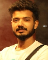 Sreenath Bhasi Sreenath Bhasi