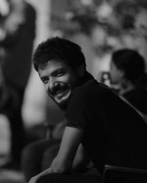 ശ്രീനാഥ് ഭാസി ശ്രീനാഥ് ഭാസി