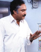 ശ്രീനാഥ് ശ്രീനാഥ്