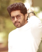 ശ്രീരാം രാമചന്ദ്രൻ ശ്രീരാം രാമചന്ദ്രൻ