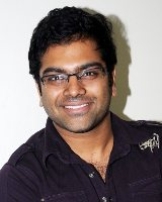 Sreerama Chandra Sreerama Chandra