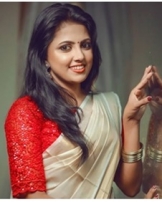 Sreevidya Mullacheri Sreevidya Mullacheri