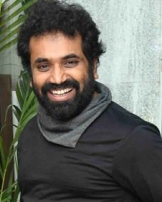 Sri Crazymindzz Sri Crazymindzz