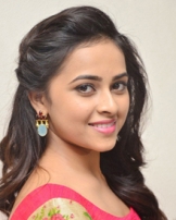 Sri Divya Sri Divya