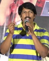 శ్రీరాజ్ బళ్ల శ్రీరాజ్ బళ్ల