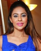 Sri Reddy Sri Reddy