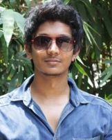 ஸ்ரீ ஸ்ரீ