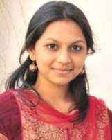 శ్రీ (తెలుగు యాక్ట్రస్) శ్రీ (తెలుగు యాక్ట్రస్)