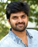 శ్రీ విష్ణు శ్రీ విష్ణు