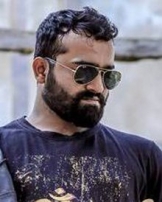 శ్రీచరణ్ పాకాల శ్రీచరణ్ పాకాల