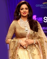 ശ്രീദേവി ശ്രീദേവി