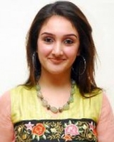 శ్రీదేవి విజయ్ కూమారి శ్రీదేవి విజయ్ కూమారి