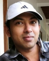 ಶ್ರೀಧರ್ (ನಿರ್ದೇಶಕ) ಶ್ರೀಧರ್ (ನಿರ್ದೇಶಕ)