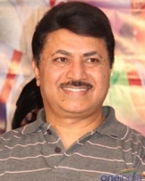 ಶ್ರೀಧರ್ ಶ್ರೀಧರ್