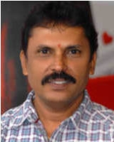 Sridhar M D Sridhar M D