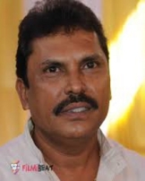 ಶ್ರೀಧರ್ ಎಂ ಡಿ ಶ್ರೀಧರ್ ಎಂ ಡಿ