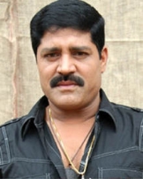 Srihari Srihari