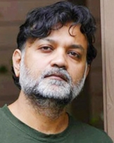 श्रीजीत मुखर्जी श्रीजीत मुखर्जी
