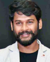 Srijith Srijith