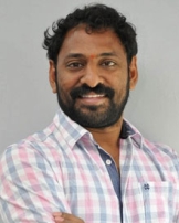 ஸ்ரீகாந்த் அட்டலா ஸ்ரீகாந்த் அட்டலா
