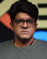 Srikanth Aiyyengar Srikanth Aiyyengar