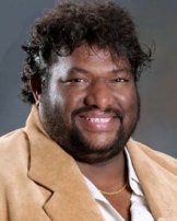 Srikanth Deva Srikanth Deva