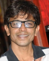 ಶ್ರೀಕಾಂತ್ (ಸಂಕಲನಕಾರ) ಶ್ರೀಕಾಂತ್ (ಸಂಕಲನಕಾರ)