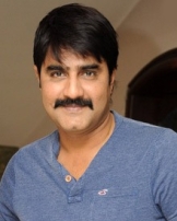 శ్రీకాంత్ శ్రీకాంత్