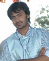 శ్రీకర్ శ్రీకర్
