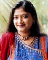 Srilekha Parthasarathy Srilekha Parthasarathy