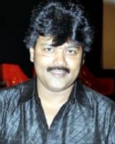 శ్రీమన్ శ్రీమన్