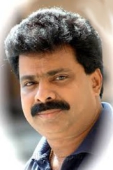 శ్రీమురళి శ్రీమురళి