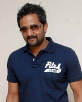 ಶ್ರೀನಗರ ಕಿಟ್ಟಿ ಶ್ರೀನಗರ ಕಿಟ್ಟಿ