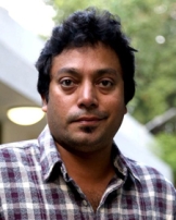 Srinath (Tamil Actor) Srinath (Tamil Actor)