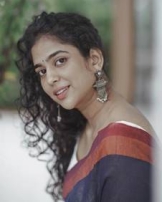 ശ്രിന്ദ ശ്രിന്ദ