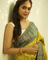 ശ്രിന്ദ ശ്രിന്ദ