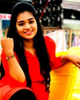 ஸ்ரீநிஷா ஜெயசீலன் ஸ்ரீநிஷா ஜெயசீலன்