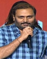 శ్రీనివాస చక్రవర్తి శ్రీనివాస చక్రవర్తి