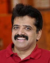 ಶ್ರೀನಿವಾಸ(ಗಾಯಕ) ಶ್ರೀನಿವಾಸ(ಗಾಯಕ)