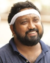 Srinivas Naidu Nadikatla Srinivas Naidu Nadikatla
