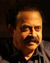 ಶ್ರೀನಿವಾಸ್ ಪ್ರಭು ಶ್ರೀನಿವಾಸ್ ಪ್ರಭು