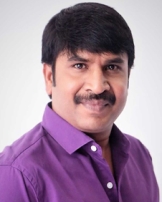 శ్రీనివాస్ రెడ్డి శ్రీనివాస్ రెడ్డి