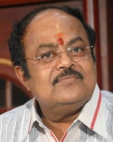 ಶ್ರೀನಿವಾಸ ಮೂರ್ತಿ ಶ್ರೀನಿವಾಸ ಮೂರ್ತಿ