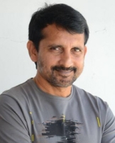 Srinivasa Ravindra Srinivasa Ravindra