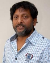Srinivasa Reddy Srinivasa Reddy
