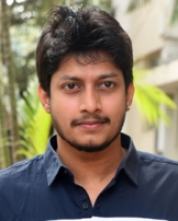 Srinivasa Sai Srinivasa Sai